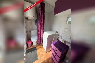 achat terrain la-guierche 72380