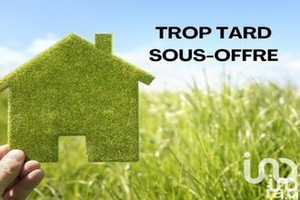 achat terrain la-haie-fouassiere 44690