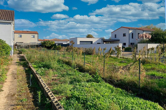 achat terrain la-haie-fouassiere 44690