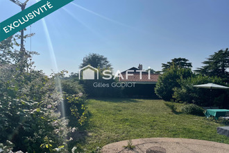 achat terrain la-haie-fouassiere 44690