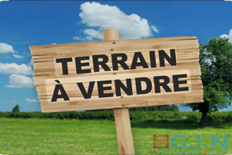 achat terrain la-haye-aubree 27350