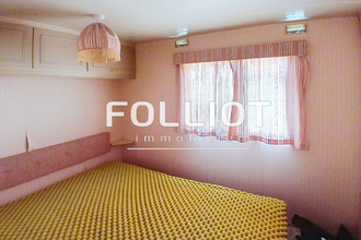 achat terrain la-haye-du-puits 50250