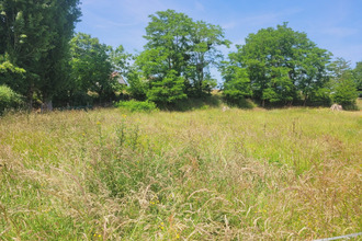 achat terrain la-haye-malherbe 27400