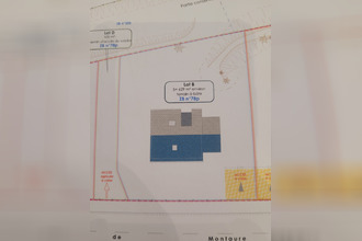 achat terrain la-haye-malherbe 27400