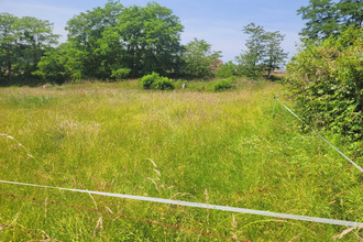 achat terrain la-haye-malherbe 27400