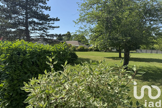 achat terrain la-houssaye-en-brie 77610