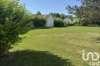 achat terrain la-houssaye-en-brie 77610