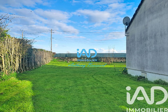 achat terrain la-houssaye-en-brie 77610