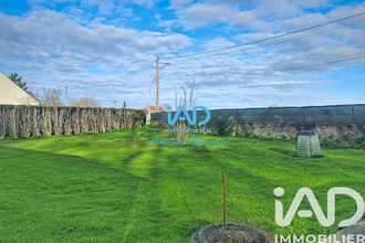 achat terrain la-houssaye-en-brie 77610