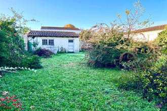 achat terrain la-jarne 17220