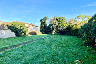 achat terrain la-jarne 17220