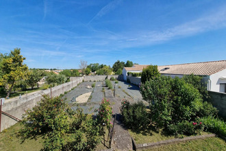 achat terrain la-jarne 17220