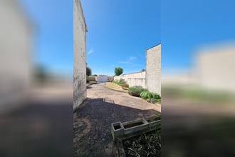 achat terrain la-jarne 17220