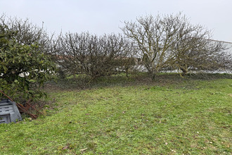 achat terrain la-jarrie 17220