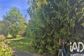 achat terrain la-jarrie 17220