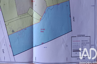 achat terrain la-jarrie 17220