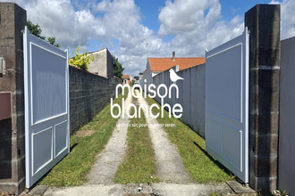 achat terrain la-jarrie 17220