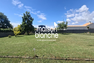 achat terrain la-jarrie 17220
