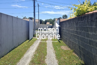achat terrain la-jarrie 17220