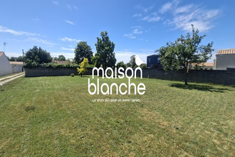 achat terrain la-jarrie 17220