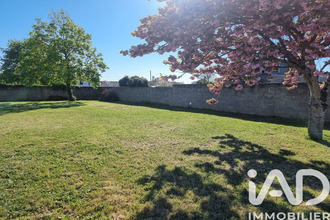 achat terrain la-jarrie 17220