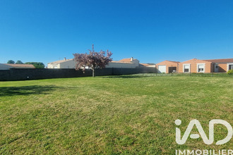 achat terrain la-jarrie 17220