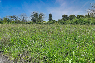 achat terrain la-jonchere 85540