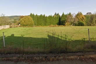 achat terrain la-jonchere-st-maurice 87340