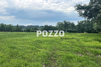 achat terrain la-lande-d-airou 50800