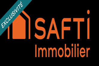 achat terrain la-lande-de-fronsac 33240