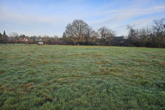 achat terrain la-lande-st-leger 27210