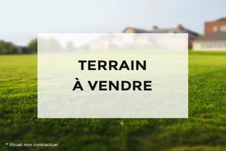 achat terrain la-lechere 73260