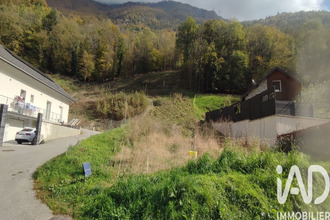 achat terrain la-lechere 73260