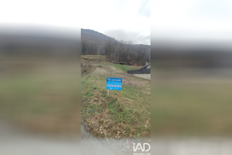 achat terrain la-lechere 73260