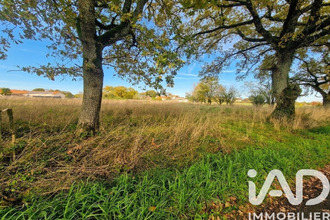 achat terrain la-limouziniere 44310