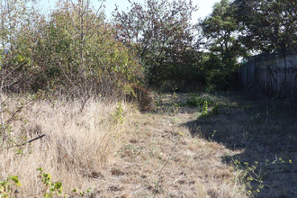 achat terrain la-liviniere 34210