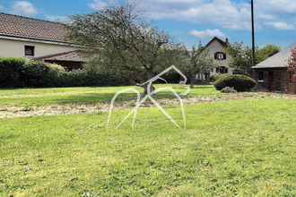 achat terrain la-londe 76500