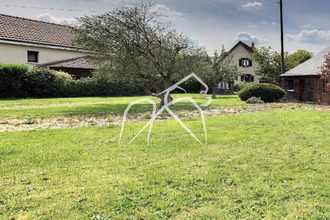 achat terrain la-londe 76500