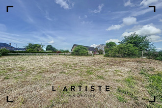 achat terrain la-londe 76500