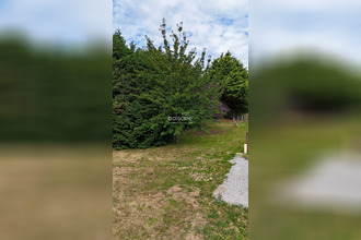 achat terrain la-londe 76500