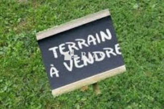 achat terrain la-londe 76500