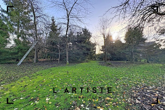 achat terrain la-londe 76500