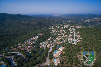 achat terrain la-londe-les-maures 83250