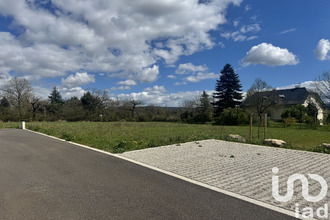 achat terrain la-loubiere 12740