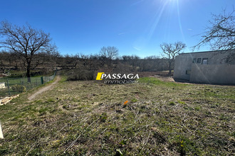 achat terrain la-loubiere 12740