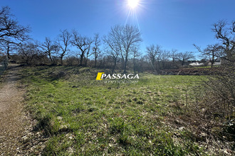 achat terrain la-loubiere 12740