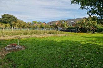 achat terrain la-loupe 28240