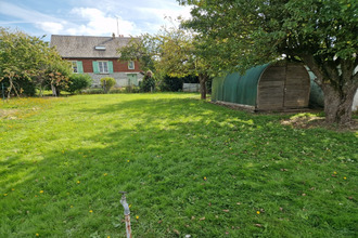 achat terrain la-loupe 28240