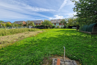 achat terrain la-loupe 28240