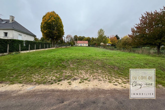 achat terrain la-louptiere-thenard 10400